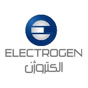 Electrogen Motor